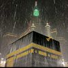 makah231