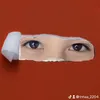 tnhaa_2204