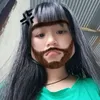 tnnl_1