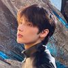 yuto_gogo