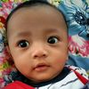 daiyan.amsyar20