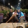 wuriailsanadif