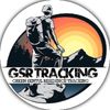 gsr.tracking