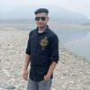 md.manikbge