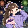 sung_a_phen13