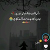 ahmadkhan_1221