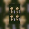 .sswettiaul