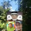abdullah.dinda