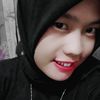 putri_ulandari31