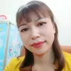 dongnhi5604