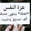 user5851811925098