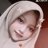 fira62643