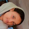 user806812376181