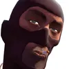 spy_t