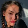 freshfinds8_