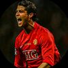walidchairi1