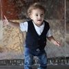 mahdi.hajj6