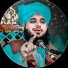 peer Ajmal Raza88