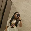 yvonnezuzane