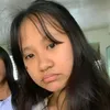 imnotjass_3