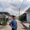 seec.lamz06