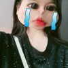 phuongthuynguyen6593