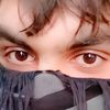 sajoojani123