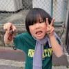 user4600303124180
