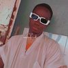 aladji.diaby7