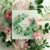 gracefulgarden11