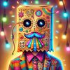 thepaperbagguy5