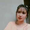 aung.lay58993