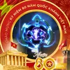 tanloc.2145