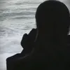 ghienbundau3