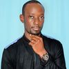 navid62807