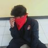 wildancastelo5