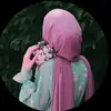 siddiki836