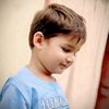 momin.ali1975