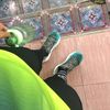 adninstore1