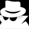 appleuser74239780