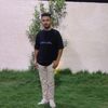 haazmhezam.althma