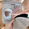 maihueshop10