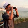 baihaqi_munjiyat