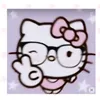 shelly_lo3ver