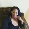 finewine49