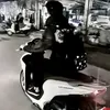 nguyenkien18012007