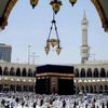 user30811532639844