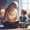 omyousif979