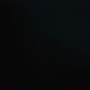 mehmet567_