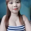 th.ngun93